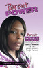 Parent Power: Parent Power Workbook - A Guide And Workbook For The Journey Of Being A Single Parent