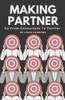 Making Partner: Advance your Consulting Career