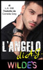 L'angelo di A.J.