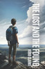 The Lost and the Found