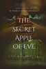 The Secret Apple of Eve