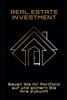 Real Estate Investment: Bauen Sie Ihr Portfolio auf und sichern Sie Ihre Zukunft