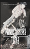 Winds Across Texas: Ranch Romance