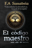 El Código Maestro: Más allá del secreto