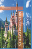 Castles Tales