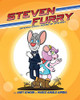 Steven Furry - International Mouse Of Mystery: Children'S Spy And Secret Agent Picture Book For Kids