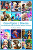 Once Upon a Dream: Ten Bedtime Fairytales for Sweet Dreams