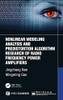 Nonlinear Modeling Analysis And Predistortion Algorithm Research Of Radio Frequency Power Amplifiers