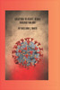 Solution to acute renal disease failure