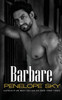 Barbare