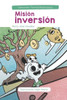 MisiÃ³n InversiÃ³n