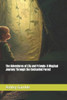 The Adventures of Lila and Friends: A Magical Journey Through the Enchanted Forest