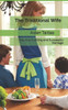 The Traditional Wife: Key to a Fulfilling and Successful Marriage