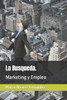 La Busqueda.: Marketing y Empleo