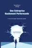Une Entreprise Hautement Performante