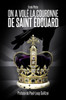 On a Volé La Couronne de Saint Édouard
