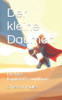 Der kleine Daumen: Die Idee
