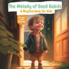 The Melody of Good Habits, A Rhythm Book for Kids