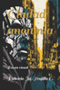 Ciudad anÃ³nima: PoesÃ­a visual