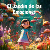 El jardÃ­n de las emociones