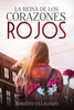 La Reina de los Corazones Rojos