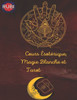 Cours Ã‰sotÃ©rique, Magie Blanche et Tarot