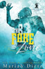 The Fake Zone: A Fake Dating Sports Romance