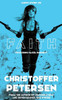 Faith: A short story of courage