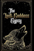 The Last Goddess Gypsy