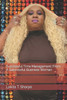 Successful Time Management: From A Successful Business Woman