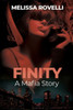 Finity: A Mafia Story