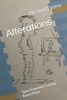 Alterations: Tales From the Cutting Room Floor