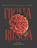 La Foglia Rossa: Alla Ricerca del Proprio Posto nel Mondo