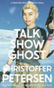 Talk Show Ghost