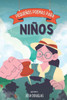 PequeÃ±os Poemas Para NiÃ±os: 50 poemas mÃ¡s para niÃ±os locos