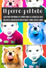 El perro y el bebé: Los mejores consejos para la convivencia entre perros y bebés