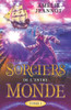 Les Sorciers de l'Entre-Monde: Tome 1