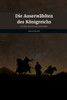 Die Auserwählten des Königreichs: Der Kampf zwischen Licht und Dunkelheit