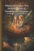 Whimsical Wonders: Five Enchanting Tales of Friendship and Adventure