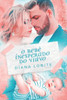 O BebÃª Inesperado do ViÃºvo
