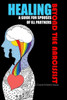 Healing Beyond the Narcissist: A Guide for Spouses of Ill Partner