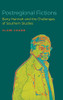 Postregional Fictions: Barry Hannah And The Challenges Of Southern Studies (Southern Literary Studies)