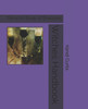 Witches Handbook: Grimoire Book of Shadows