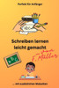 Schreiben lernen leicht gemacht
