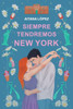 Siempre tendremos Nueva York