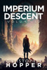 Imperium Descent: Volume IV