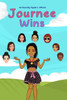 Journee Wins