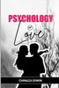 psychology of love