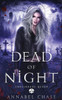 Dead of Night