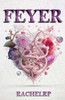 Feyer: Novela romántica de fantasía